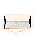 New Look Pink Clutch One size - photo 1