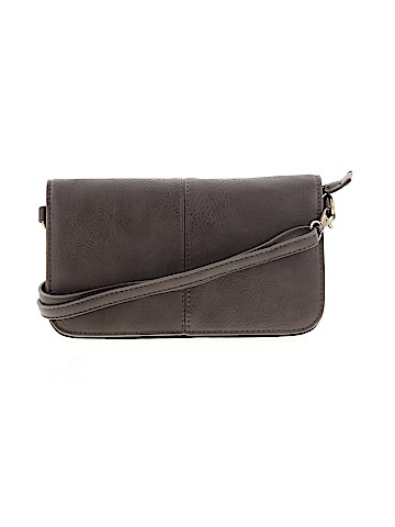 Joy Susan Crossbody Bag (view 1)