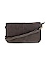 Joy Susan Gray Crossbody Bag One size - photo 1