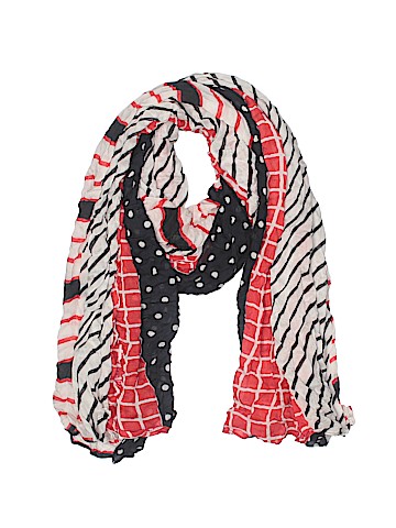Ann Taylor Scarf (view 1)