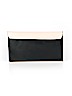 New Look Pink Clutch One size - photo 3