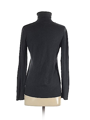 Forever 21 Turtleneck Sweater (view 2)