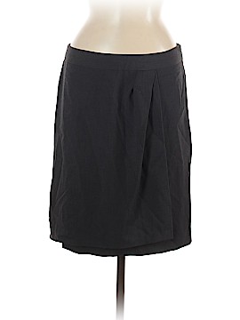 Adrienne Vittadini Size 8