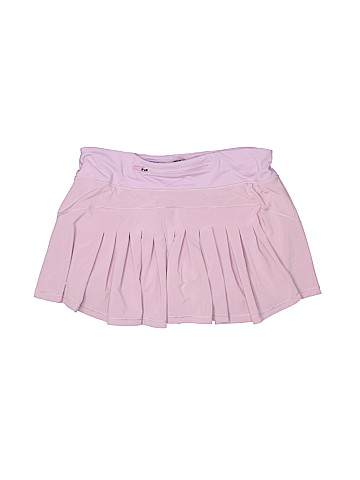 Lululemon Athletica Active Skort (view 2)