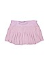 Lululemon Athletica Purple Active Skort Size 8 - photo 2