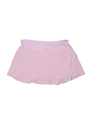 Lululemon Athletica Active Skort (view 1)