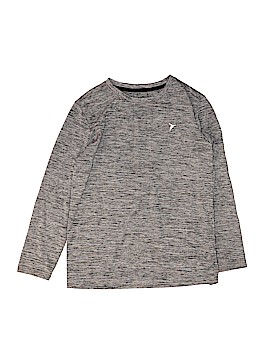Active by Old Navy Size 12