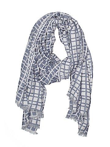 Banana Republic Factory Store Scarf (view 1)