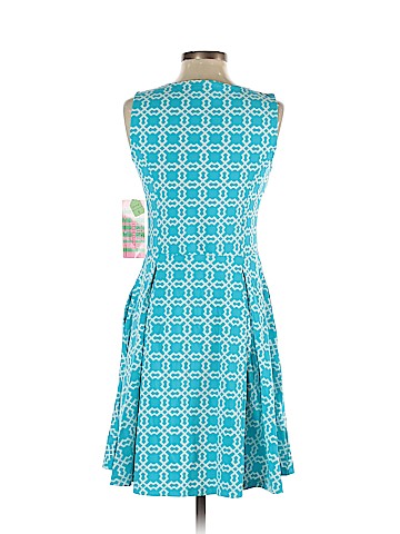 Katherine Way Casual Dress (view 2)