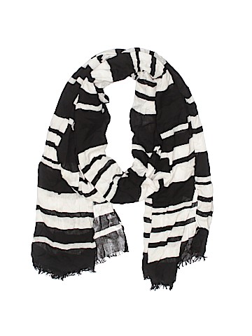 Unbranded Scarf (view 1)