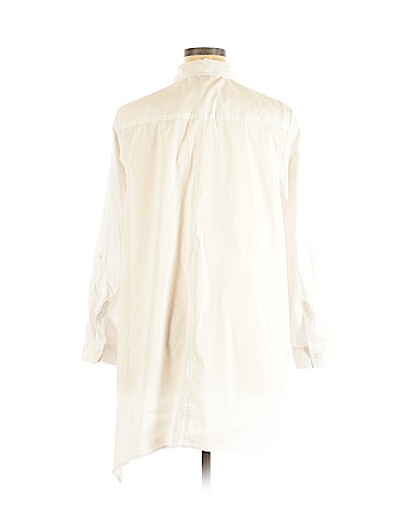 Zac & Rachel Long Sleeve Button-Down Shirt (view 2)