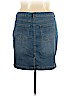 Style&Co Blue Denim Skirt Size 18 - photo 2