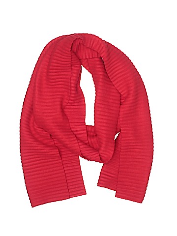 Unbranded Scarf (view 1)