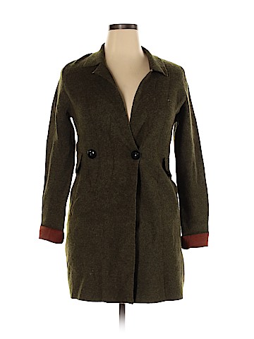 Assorted Brands Coat (view 1)