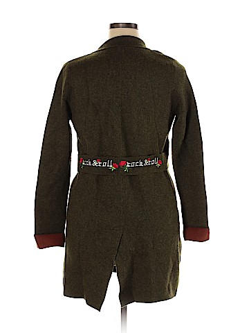 Assorted Brands Coat (view 2)