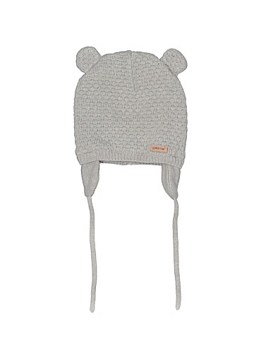 Assorted Brands Beanie (view 1)