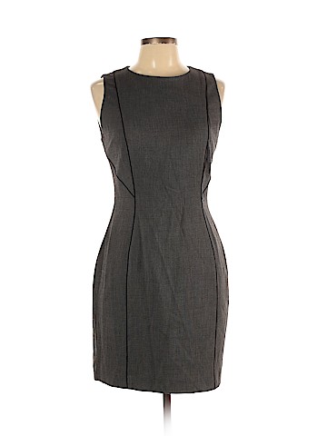 H&M Casual Dress (view 1)