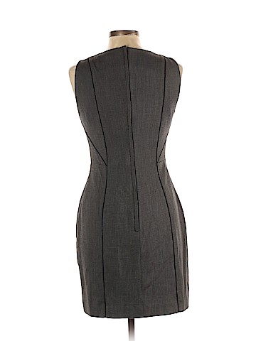 H&M Casual Dress (view 2)