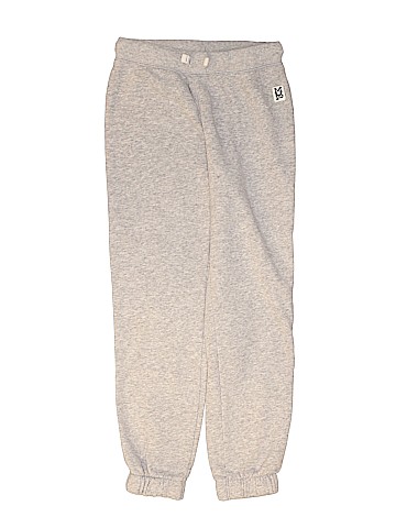 Carter's Sweatpants (view 1)