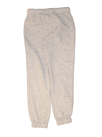 Carter's Sweatpants (view 2)