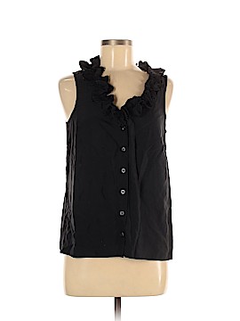 J.Crew Factory Store Size 6