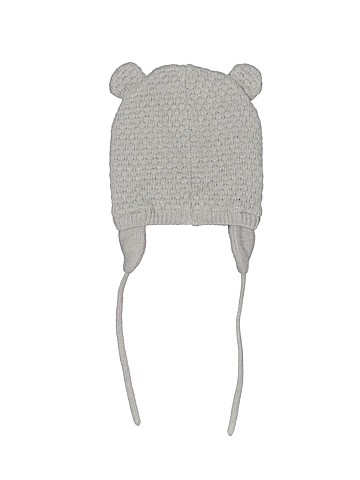 Assorted Brands Beanie (view 2)