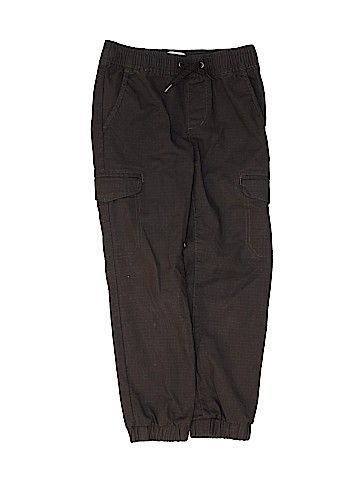 Old Navy Casual Pants (view 1)