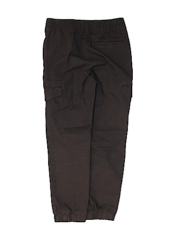 Old Navy Casual Pants (view 2)