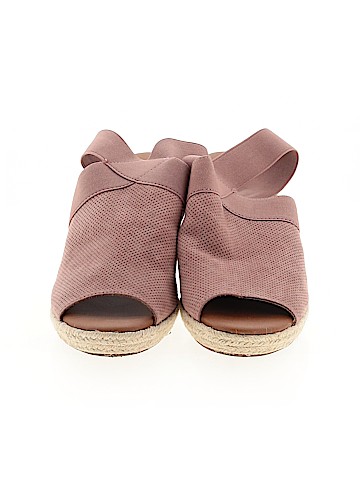 Sonoma Goods for Life Wedges (view 2)