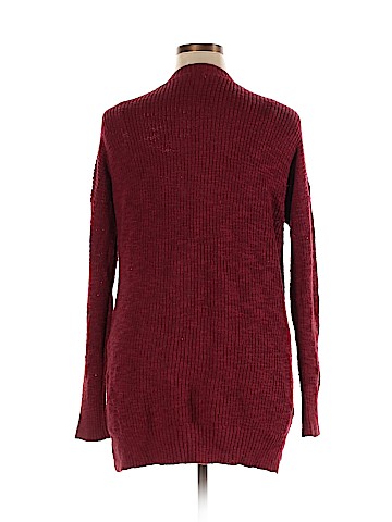 Mossimo Supply Co. Cardigan (view 2)