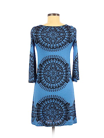 Juicy Couture Casual Dress (view 2)