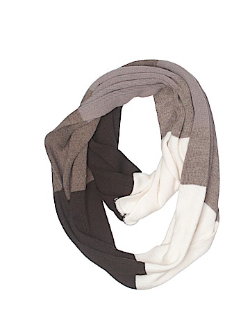 New York & Company Scarf (view 1)