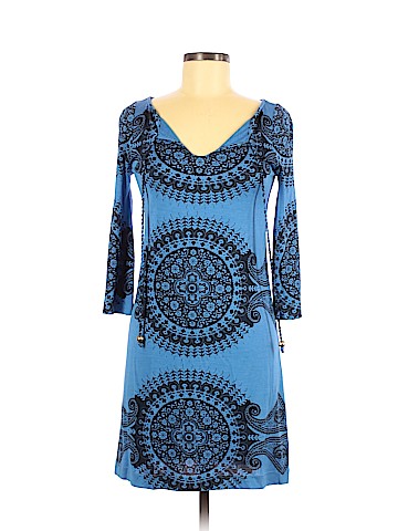 Juicy Couture Casual Dress (view 1)