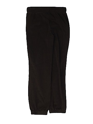 Carter's Sweatpants (view 2)