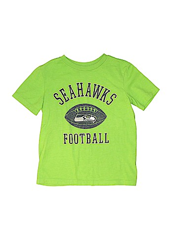 NFL Short Sleeve T-Shirt (view 1)