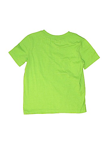 NFL Short Sleeve T-Shirt (view 2)