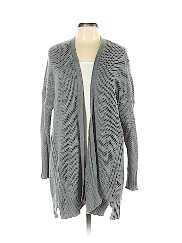 Aerie Cardigan (view 1)