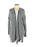 Aerie Gray Cardigan Size Lg - XL - photo 1