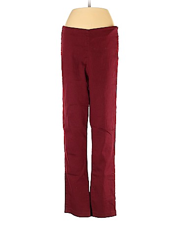 H&M Casual Pants (view 1)
