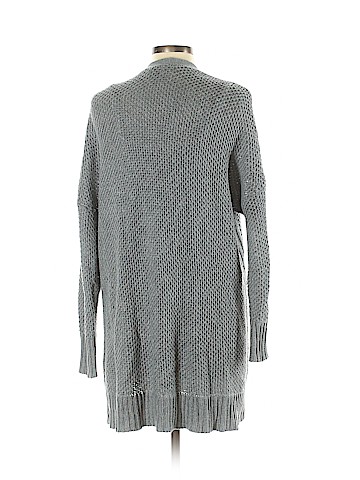 Aerie Cardigan (view 2)