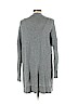 Aerie Gray Cardigan Size Lg - XL - photo 2