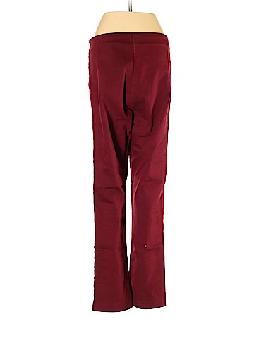 H&M Casual Pants (view 2)