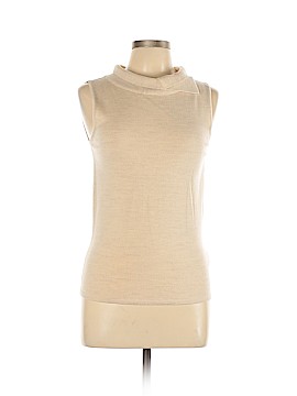 Armani Collezioni Size 10