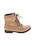 Rock & Candy by Zigi Tan Ankle Boots Size 9 - photo 1