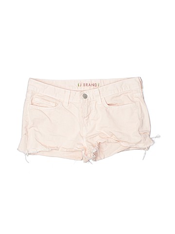 J Brand Denim Shorts (view 1)