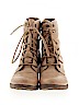 Rock & Candy by Zigi Tan Ankle Boots Size 9 - photo 2