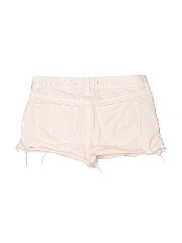 J Brand Denim Shorts (view 2)