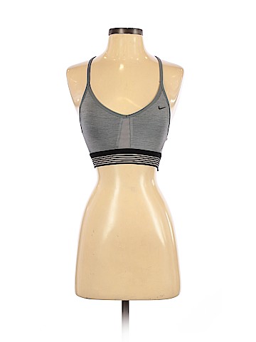 Nike Sports Bra (view 1)