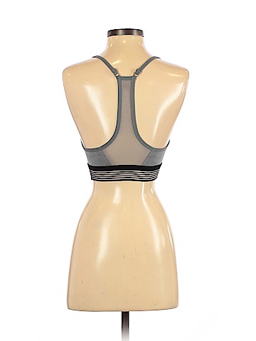 Nike Sports Bra (view 2)