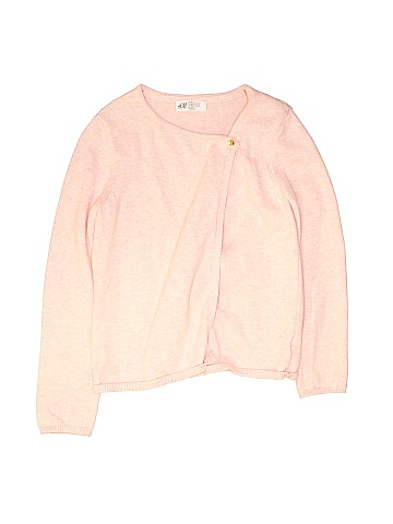 H&M Cardigan (view 1)